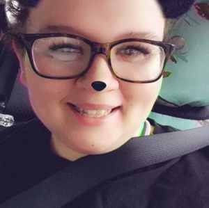 Meet your Posher, Sam